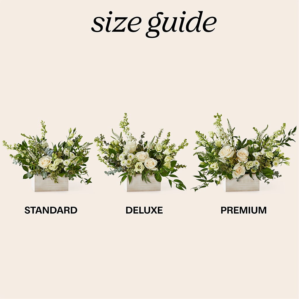 Cashmere Bouquet – ENCHANTED FLORIST & GREENHOUSE LTD, Maspeth NY
