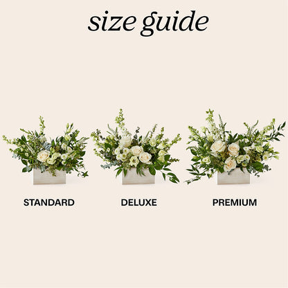 Cashmere Bouquet – ENCHANTED FLORIST & GREENHOUSE LTD, Maspeth NY