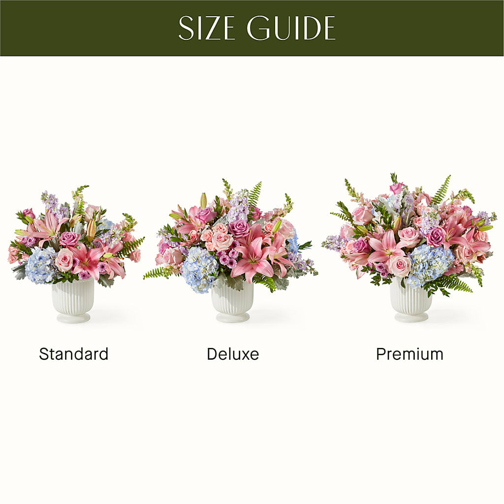 Wonderland Bouquet – ENCHANTED FLORIST & GREENHOUSE LTD, Maspeth NY