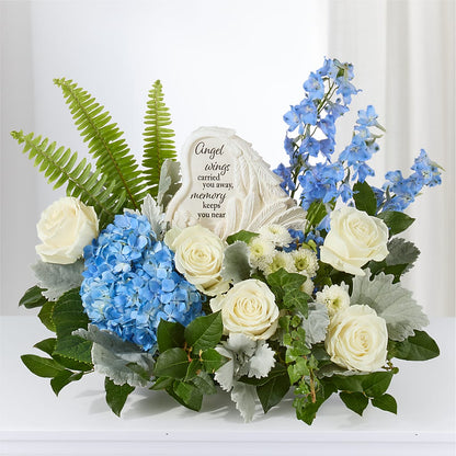 Dearest Arrangement – ENCHANTED FLORIST & GREENHOUSE LTD, Maspeth NY