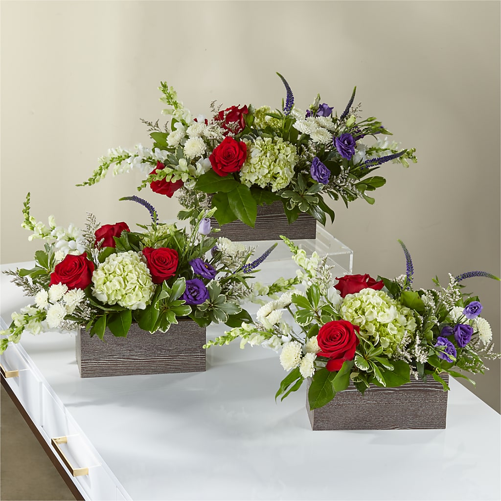 Sweet Magnolia Bouquet – ENCHANTED FLORIST & GREENHOUSE LTD, Maspeth NY