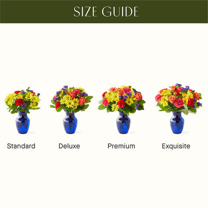 Brighter Days Bouquet – ENCHANTED FLORIST & GREENHOUSE LTD, Maspeth NY