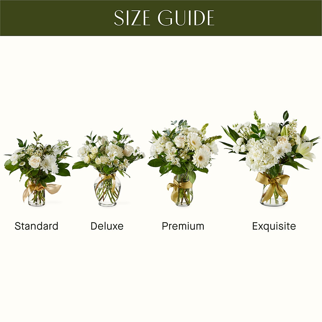New Beginnings – A Florist Original – ENCHANTED FLORIST & GREENHOUSE LTD, Maspeth NY