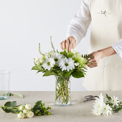 Irish Garden - A Florist Original – ENCHANTED FLORIST & GREENHOUSE LTD, Maspeth NY