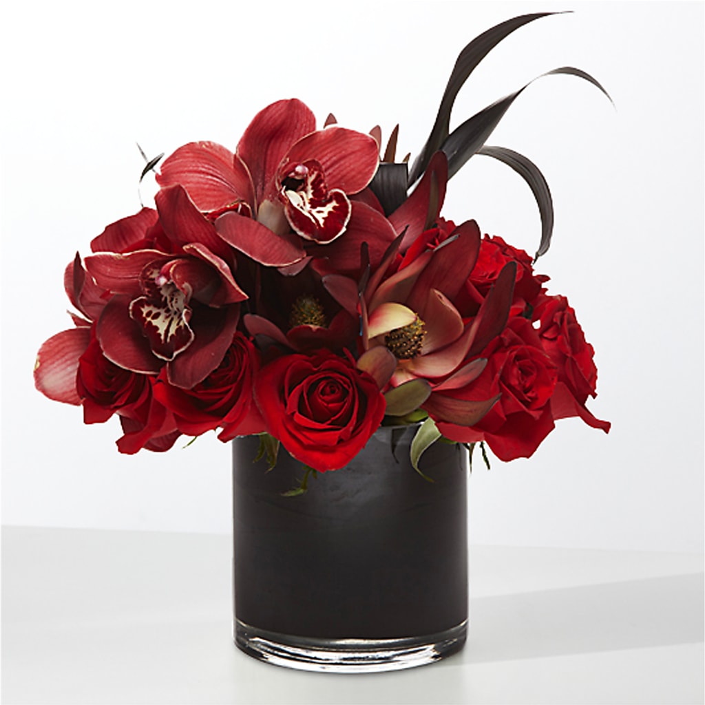 The Eclipse – ENCHANTED FLORIST & GREENHOUSE LTD, Maspeth NY