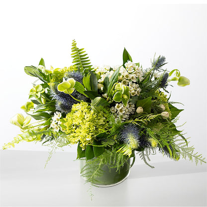 The Botanical Gardens – ENCHANTED FLORIST & GREENHOUSE LTD, Maspeth NY