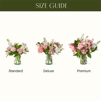 At the Ballet Bouquet – ENCHANTED FLORIST & GREENHOUSE LTD, Maspeth NY