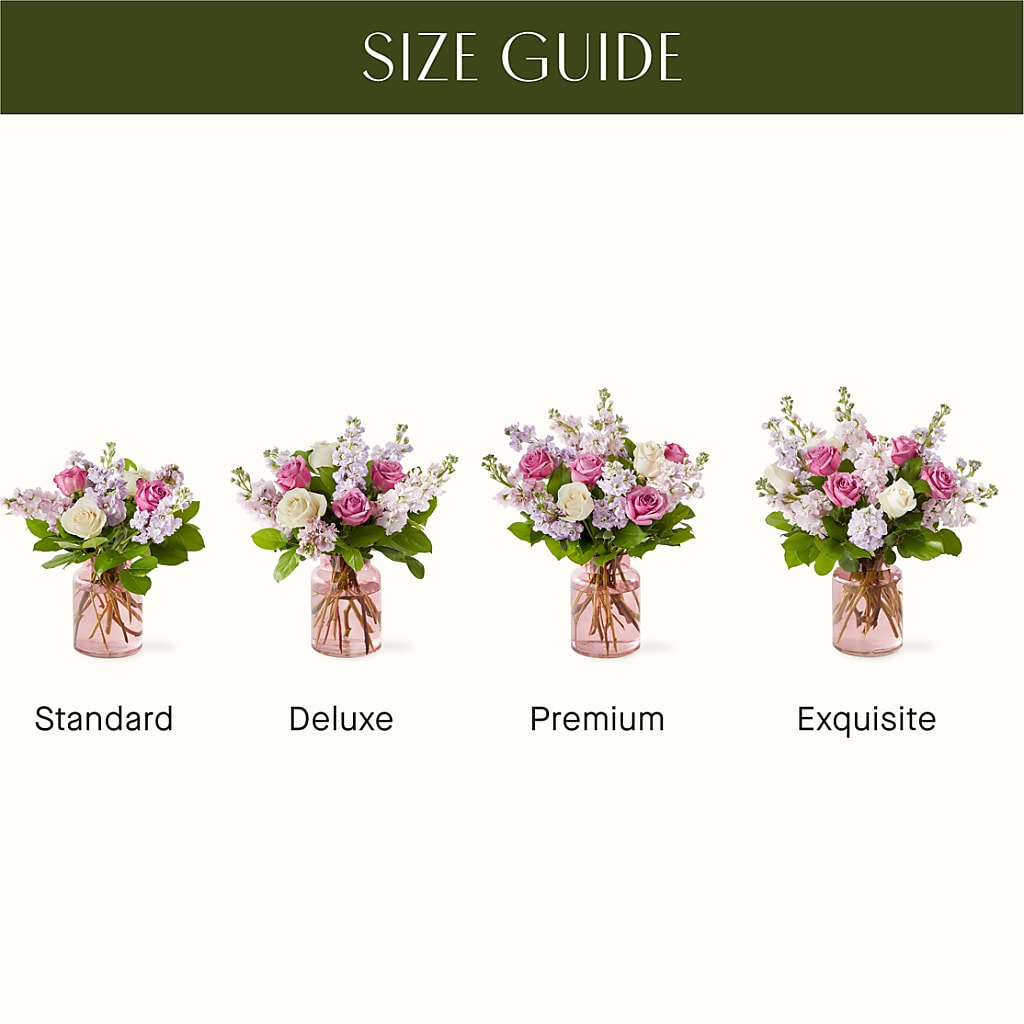 Springtime Spritz Bouquet – ENCHANTED FLORIST & GREENHOUSE LTD, Maspeth NY