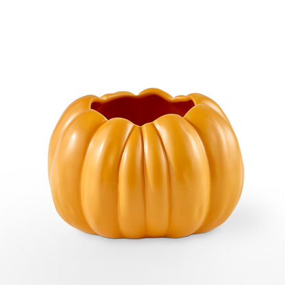 Pick of the Patch Pumpkin Bouquet – ENCHANTED FLORIST & GREENHOUSE LTD, Maspeth NY