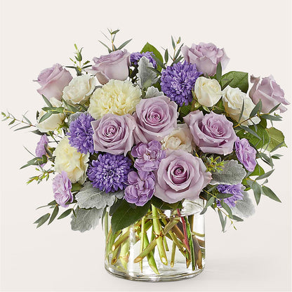 Stardust Bouquet – ENCHANTED FLORIST & GREENHOUSE LTD, Maspeth NY