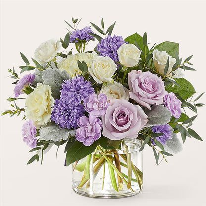 Stardust Bouquet – ENCHANTED FLORIST & GREENHOUSE LTD, Maspeth NY