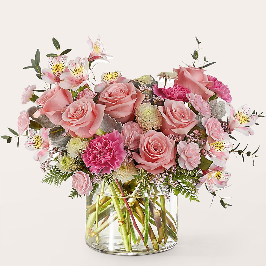 The Treehouse Bouquet – ENCHANTED FLORIST & GREENHOUSE LTD, Maspeth NY