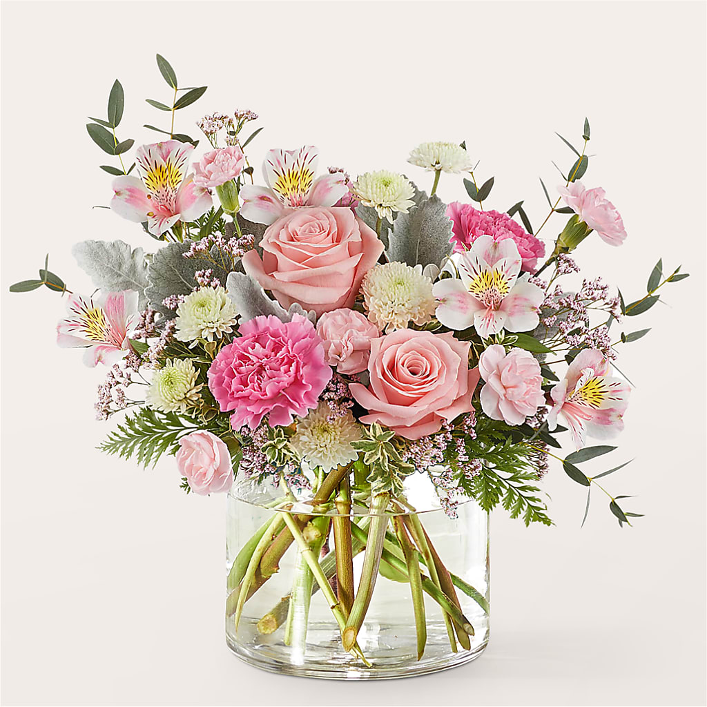 The Treehouse Bouquet – ENCHANTED FLORIST & GREENHOUSE LTD, Maspeth NY