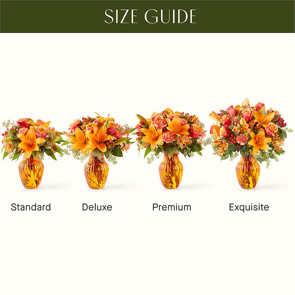 Afternoon Light Bouquet – ENCHANTED FLORIST & GREENHOUSE LTD, Maspeth NY