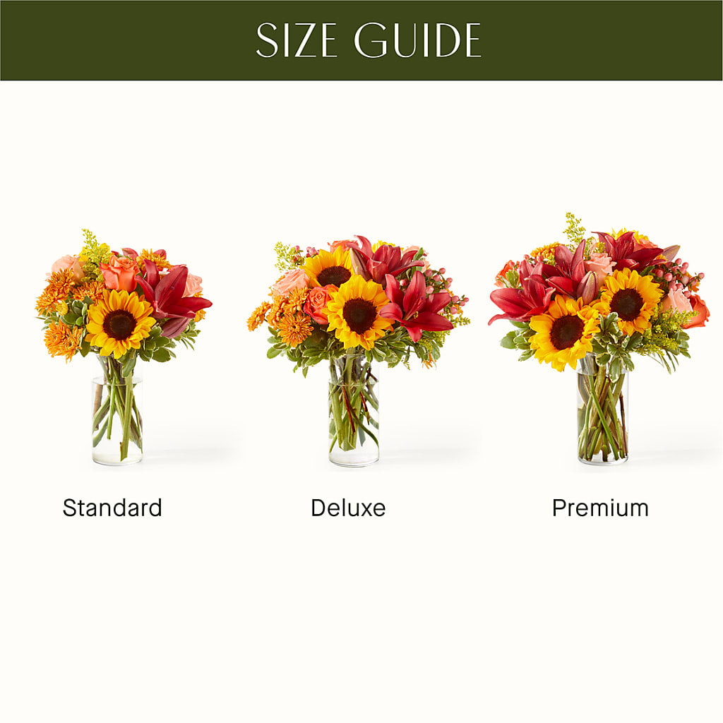 Acorn Lane Bouquet – ENCHANTED FLORIST & GREENHOUSE LTD, Maspeth NY