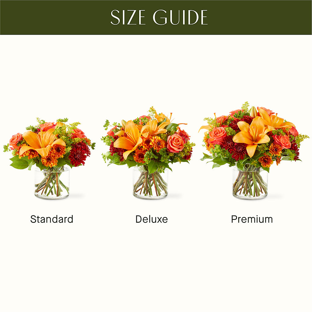 Honeycrisp Bouquet – ENCHANTED FLORIST & GREENHOUSE LTD, Maspeth NY