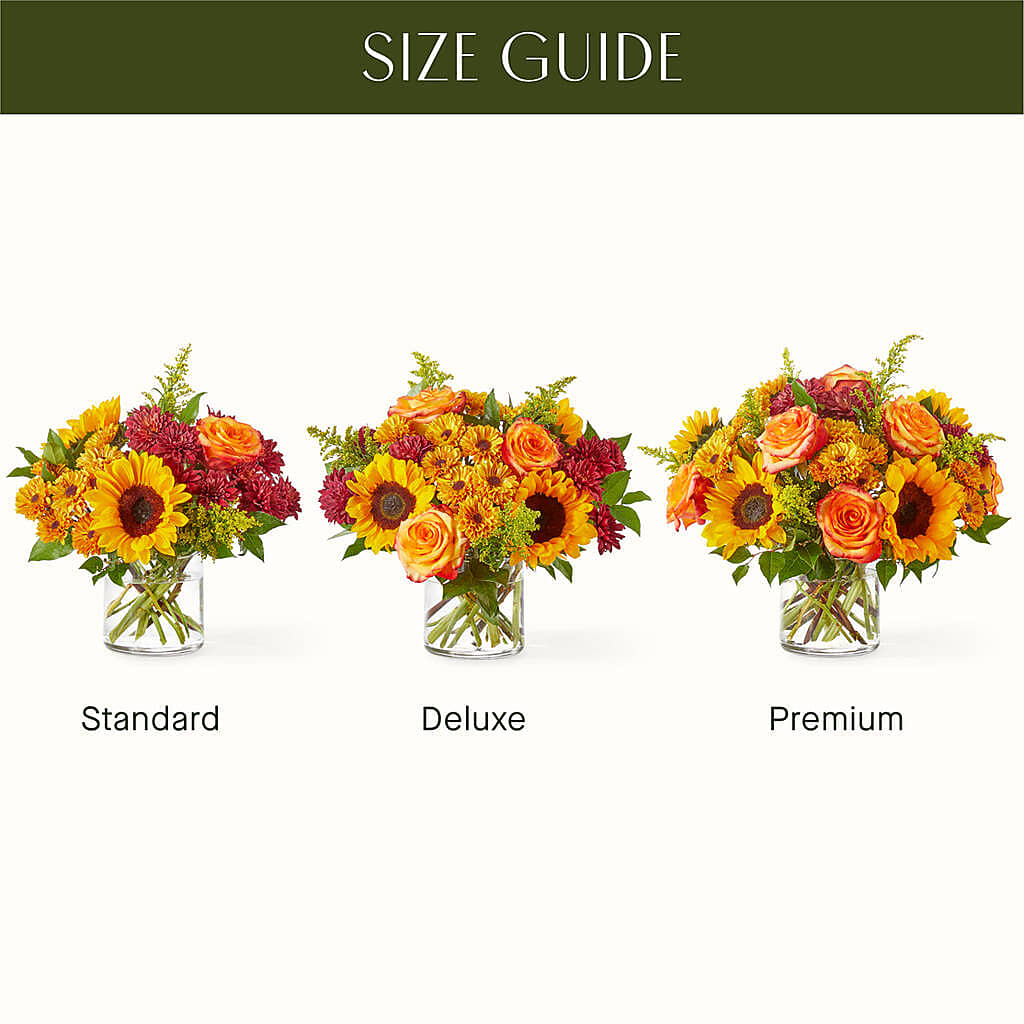 Flannel Scarf Bouquet – ENCHANTED FLORIST & GREENHOUSE LTD, Maspeth NY