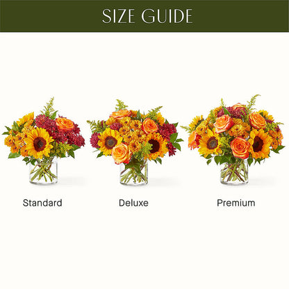 Flannel Scarf Bouquet – ENCHANTED FLORIST & GREENHOUSE LTD, Maspeth NY