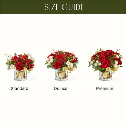 Believe Bouquet – ENCHANTED FLORIST & GREENHOUSE LTD, Maspeth NY