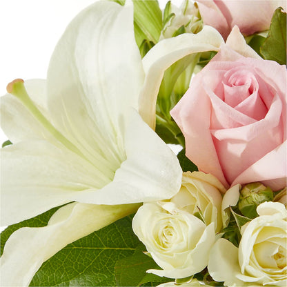 Kindhearted Bouquet – ENCHANTED FLORIST & GREENHOUSE LTD, Maspeth NY