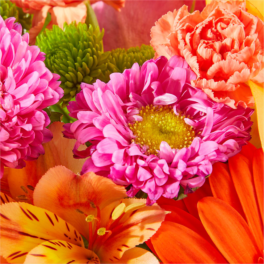 Soiree Bouquet – ENCHANTED FLORIST & GREENHOUSE LTD, Maspeth NY