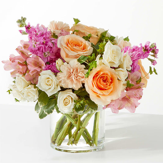 Paradise Bouquet – ENCHANTED FLORIST & GREENHOUSE LTD, Maspeth NY