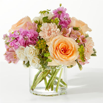 Paradise Bouquet – ENCHANTED FLORIST & GREENHOUSE LTD, Maspeth NY