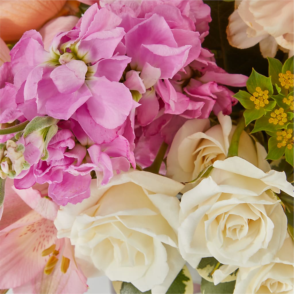 Paradise Bouquet – ENCHANTED FLORIST & GREENHOUSE LTD, Maspeth NY