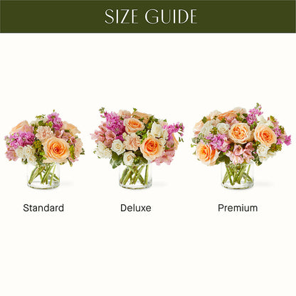 Paradise Bouquet – ENCHANTED FLORIST & GREENHOUSE LTD, Maspeth NY