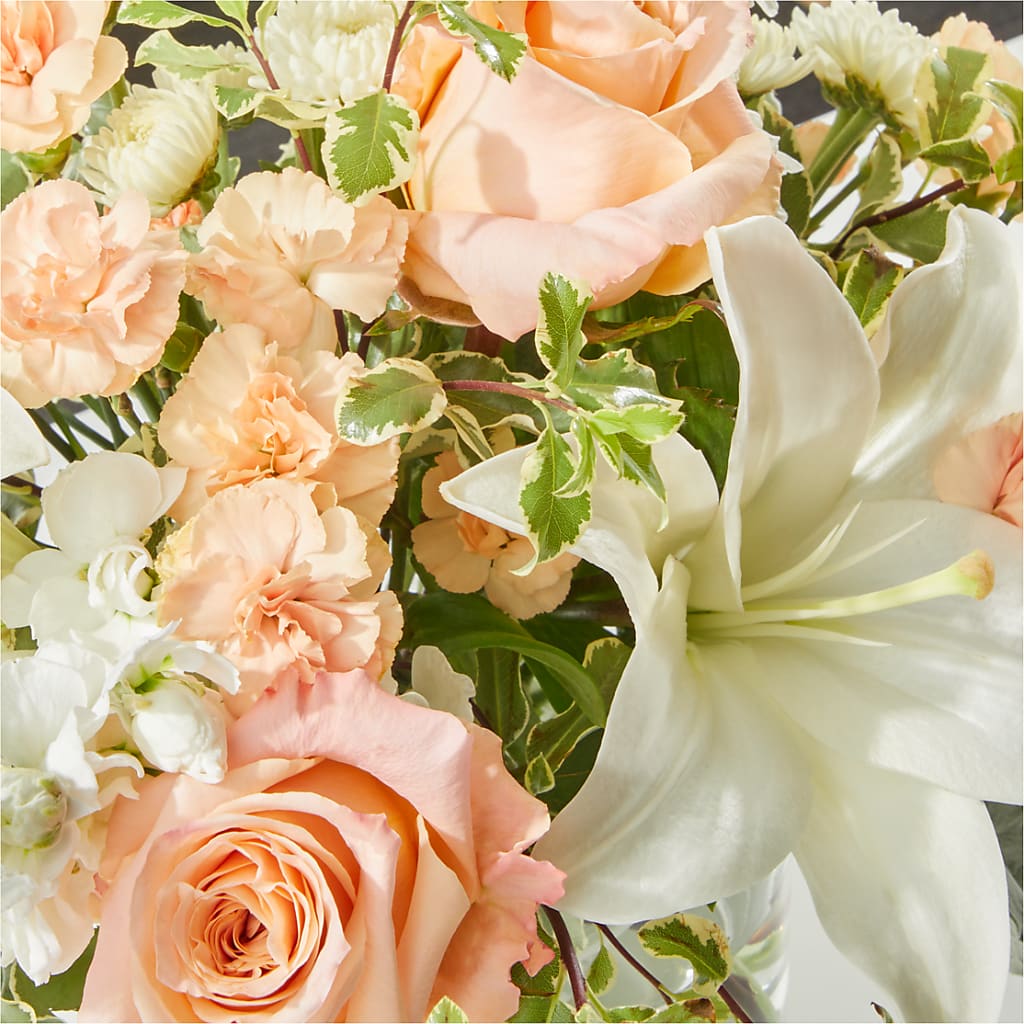 Darling Bouquet – ENCHANTED FLORIST & GREENHOUSE LTD, Maspeth NY