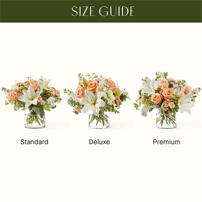 Darling Bouquet – ENCHANTED FLORIST & GREENHOUSE LTD, Maspeth NY