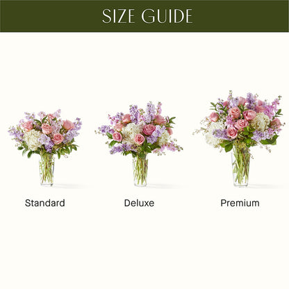 Embraced Bouquet – ENCHANTED FLORIST & GREENHOUSE LTD, Maspeth NY
