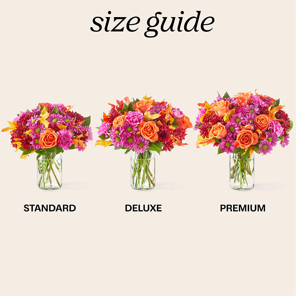 Mum's the Word Bouquet – ENCHANTED FLORIST & GREENHOUSE LTD, Maspeth NY