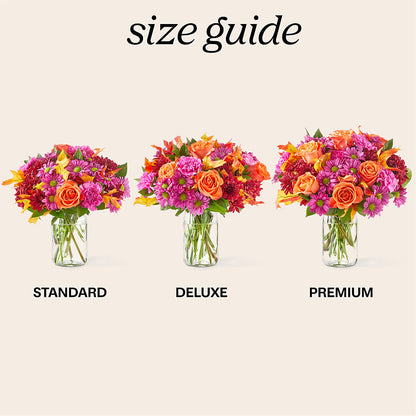 Mum's the Word Bouquet – ENCHANTED FLORIST & GREENHOUSE LTD, Maspeth NY