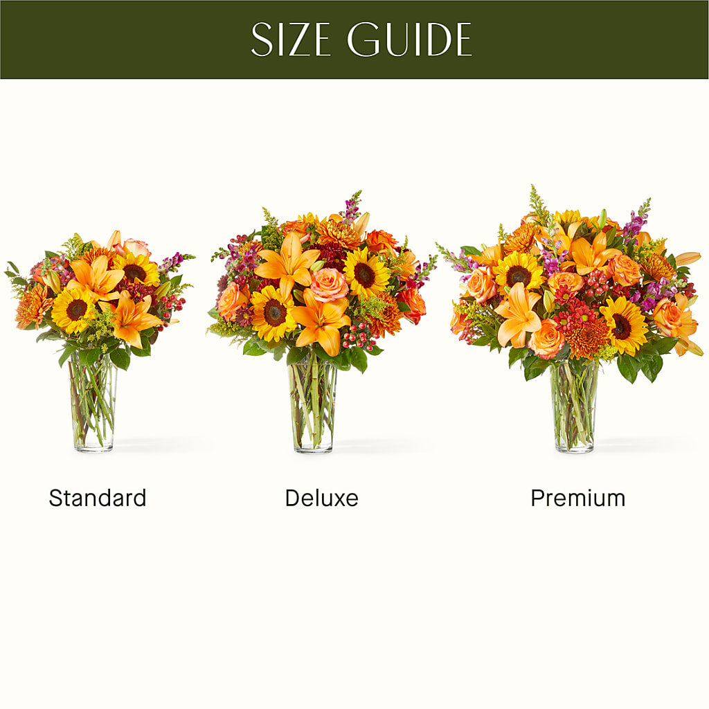 Seasons Change Bouquet – ENCHANTED FLORIST & GREENHOUSE LTD, Maspeth NY