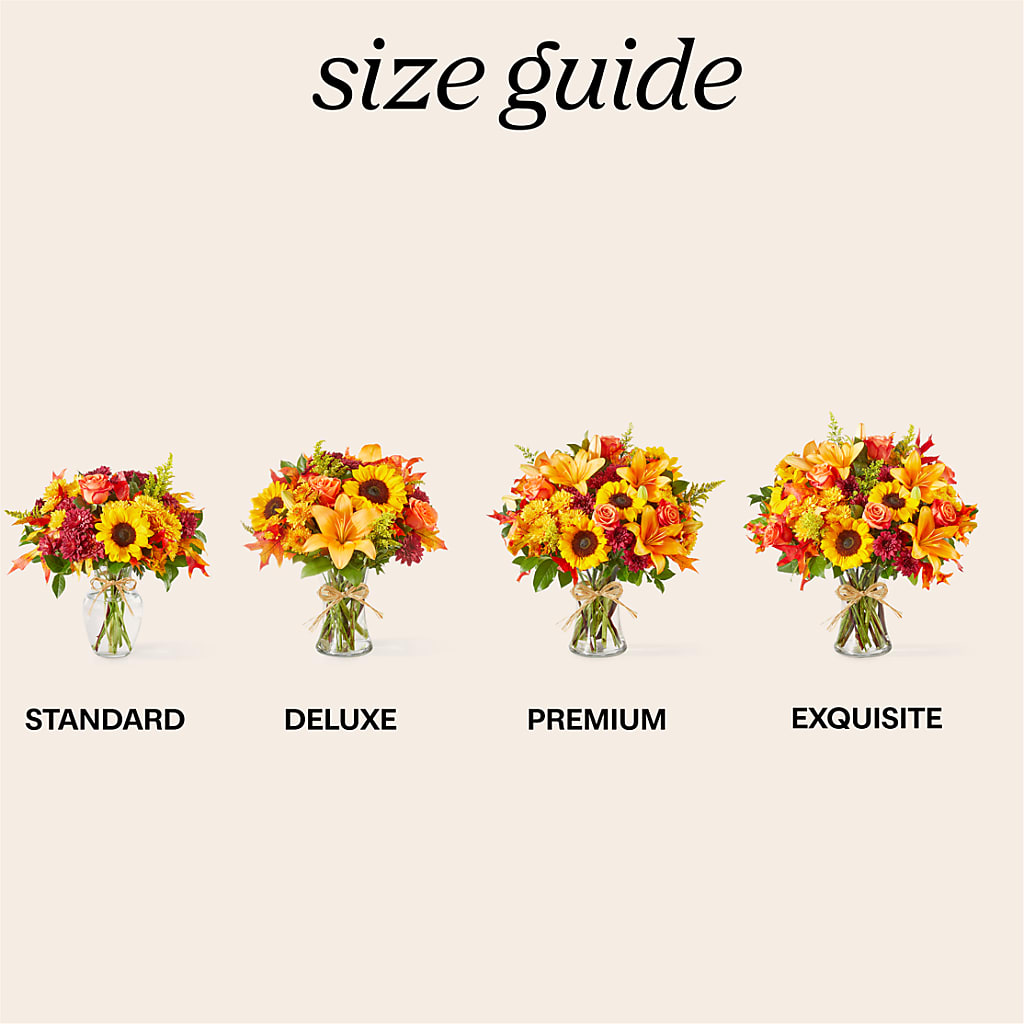 Sunny Side Bouquet – ENCHANTED FLORIST & GREENHOUSE LTD, Maspeth NY
