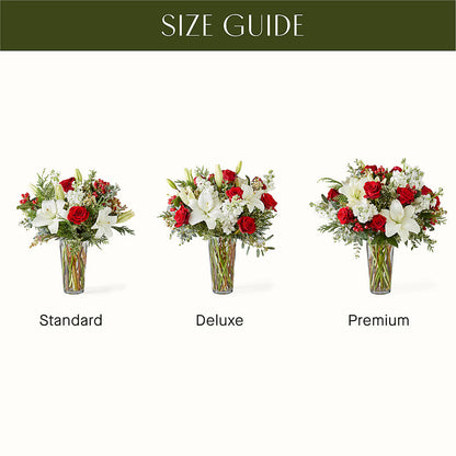 Twinkle Lights Bouquet – ENCHANTED FLORIST & GREENHOUSE LTD, Maspeth NY