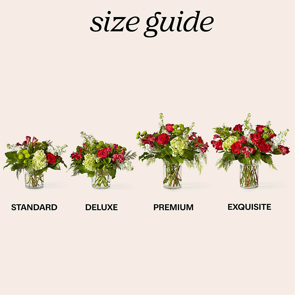 Tree Shopping Bouquet – ENCHANTED FLORIST & GREENHOUSE LTD, Maspeth NY