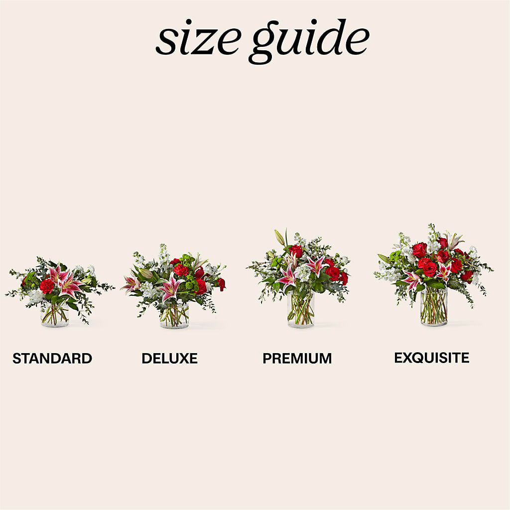 Gumdrop Button Bouquet – ENCHANTED FLORIST & GREENHOUSE LTD, Maspeth NY