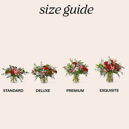 Gumdrop Button Bouquet – ENCHANTED FLORIST & GREENHOUSE LTD, Maspeth NY