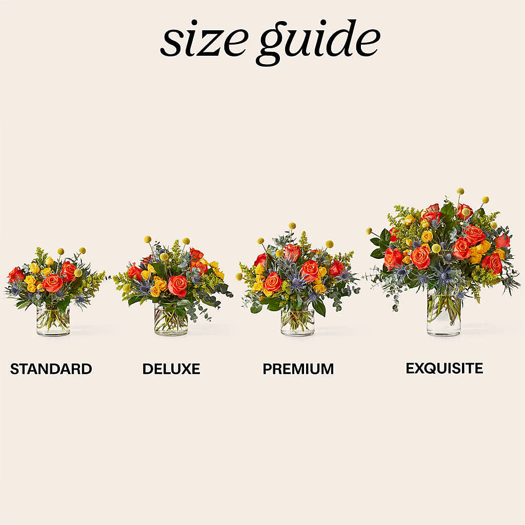 Disco Bouquet – ENCHANTED FLORIST & GREENHOUSE LTD, Maspeth NY