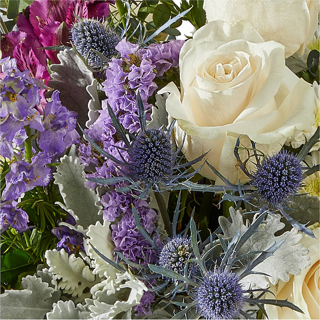 Shooting Star Bouquet – ENCHANTED FLORIST & GREENHOUSE LTD, Maspeth NY
