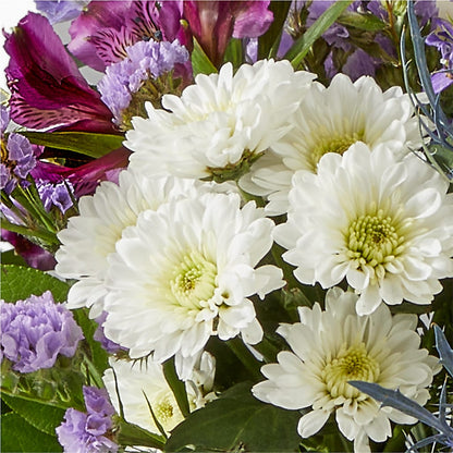 Shooting Star Bouquet – ENCHANTED FLORIST & GREENHOUSE LTD, Maspeth NY