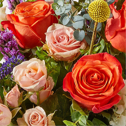 The Standout Bouquet – ENCHANTED FLORIST & GREENHOUSE LTD, Maspeth NY