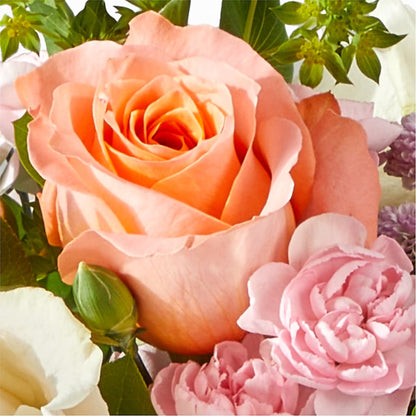 French Market Bouquet – ENCHANTED FLORIST & GREENHOUSE LTD, Maspeth NY
