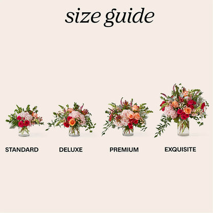 Glitz & Glam Bouquet – ENCHANTED FLORIST & GREENHOUSE LTD, Maspeth NY