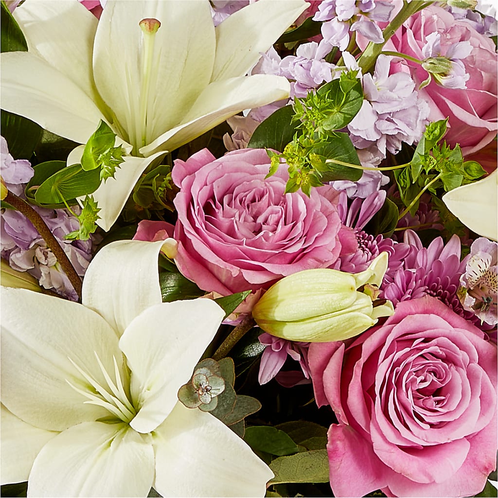 Daydreamer Bouquet – ENCHANTED FLORIST & GREENHOUSE LTD, Maspeth NY