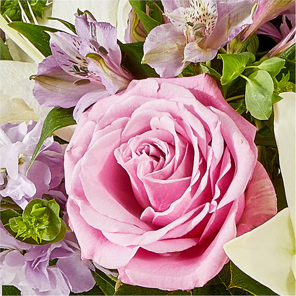 Daydreamer Bouquet – ENCHANTED FLORIST & GREENHOUSE LTD, Maspeth NY