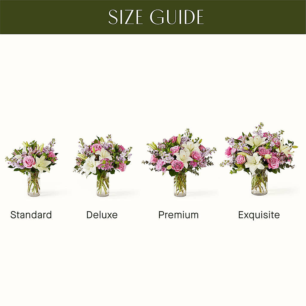 Daydreamer Bouquet – ENCHANTED FLORIST & GREENHOUSE LTD, Maspeth NY