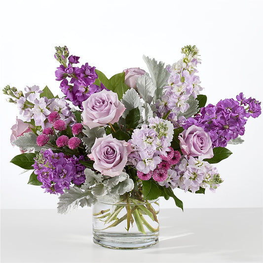 One in a Million Bouquet – ENCHANTED FLORIST & GREENHOUSE LTD, Maspeth NY
